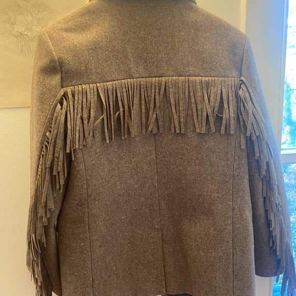 Blazar Mareceau Balzac Paris - Picture 2 of 2